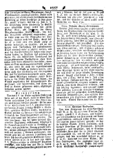 Wiener Zeitung 17910608 Seite: 29