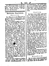 Wiener Zeitung 17910611 Seite: 2