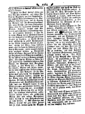 Wiener Zeitung 17910611 Seite: 4