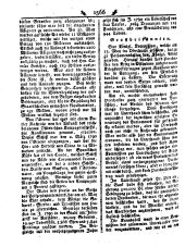 Wiener Zeitung 17910611 Seite: 6