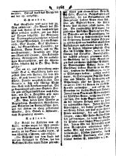 Wiener Zeitung 17910611 Seite: 8