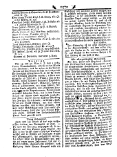 Wiener Zeitung 17910611 Seite: 10