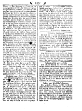 Wiener Zeitung 17910611 Seite: 11