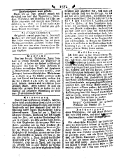 Wiener Zeitung 17910611 Seite: 12