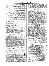 Wiener Zeitung 17910611 Seite: 18