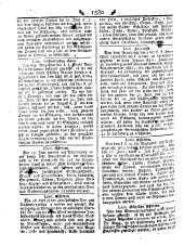 Wiener Zeitung 17910611 Seite: 20