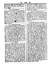 Wiener Zeitung 17910611 Seite: 22