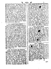 Wiener Zeitung 17910611 Seite: 24