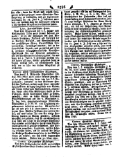 Wiener Zeitung 17910611 Seite: 26