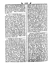 Wiener Zeitung 17910611 Seite: 28