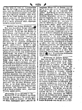 Wiener Zeitung 17910611 Seite: 29