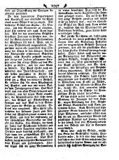 Wiener Zeitung 17910615 Seite: 5