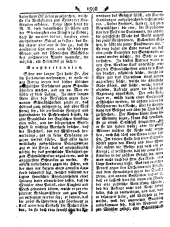 Wiener Zeitung 17910615 Seite: 6