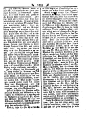 Wiener Zeitung 17910615 Seite: 7