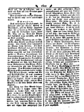 Wiener Zeitung 17910615 Seite: 8