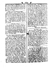 Wiener Zeitung 17910615 Seite: 12