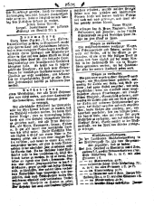 Wiener Zeitung 17910615 Seite: 13