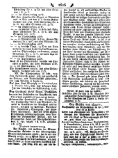 Wiener Zeitung 17910615 Seite: 14