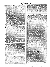 Wiener Zeitung 17910615 Seite: 16