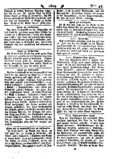 Wiener Zeitung 17910615 Seite: 17