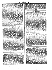 Wiener Zeitung 17910615 Seite: 19