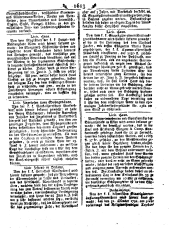 Wiener Zeitung 17910615 Seite: 21