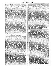 Wiener Zeitung 17910615 Seite: 22