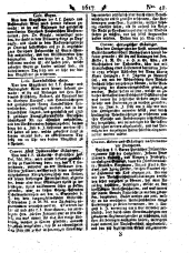 Wiener Zeitung 17910615 Seite: 25