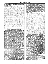 Wiener Zeitung 17910615 Seite: 26