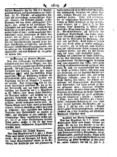 Wiener Zeitung 17910615 Seite: 27