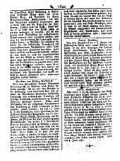 Wiener Zeitung 17910615 Seite: 28