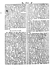 Wiener Zeitung 17910618 Seite: 2