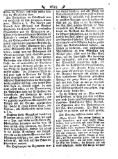 Wiener Zeitung 17910618 Seite: 3