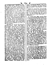 Wiener Zeitung 17910618 Seite: 4