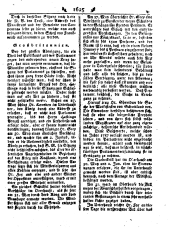 Wiener Zeitung 17910618 Seite: 5