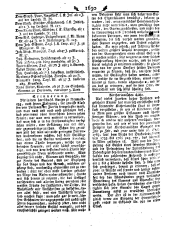 Wiener Zeitung 17910618 Seite: 10