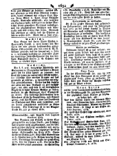 Wiener Zeitung 17910618 Seite: 12