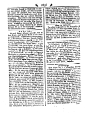 Wiener Zeitung 17910618 Seite: 16