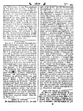 Wiener Zeitung 17910618 Seite: 17