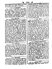 Wiener Zeitung 17910618 Seite: 18