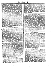 Wiener Zeitung 17910618 Seite: 19