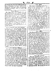 Wiener Zeitung 17910618 Seite: 20