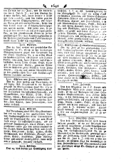 Wiener Zeitung 17910618 Seite: 21