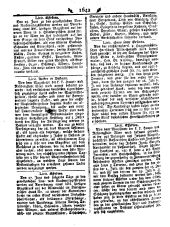 Wiener Zeitung 17910618 Seite: 22