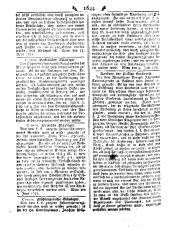 Wiener Zeitung 17910618 Seite: 24