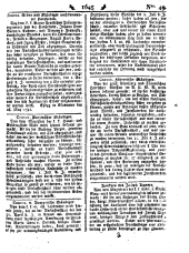 Wiener Zeitung 17910618 Seite: 25