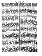 Wiener Zeitung 17910618 Seite: 27