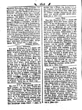 Wiener Zeitung 17910618 Seite: 28