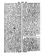 Wiener Zeitung 17910622 Seite: 8