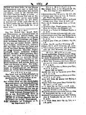 Wiener Zeitung 17910622 Seite: 15